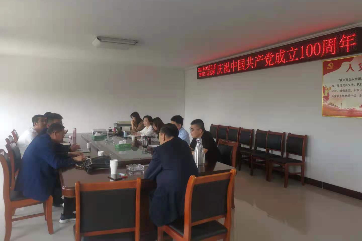 中式科幻“临界点”--中国数字科技馆